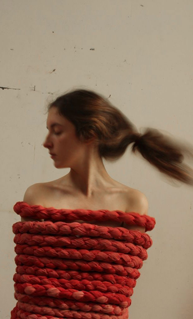 nicole dufour
